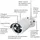 Indexa WR100B HD WLAN