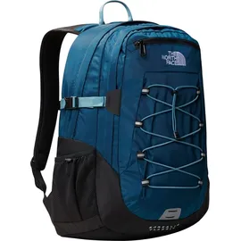 The North Face Borealis Classic mntry blu/stm blu (CF9C-17Z)