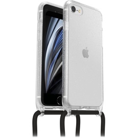 Otterbox React Necklace für Apple iPhone SE (2022)/SE (2020)/8/7 Stardust (77-92275)