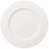 Villeroy & Boch La Classica Nuova Platzteller A U