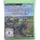 Landwirtschafts-Simulator 22 (USK) (Xbox One/Series X)
