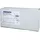 Medenta Alginate Traumaverband 8 x 500 cm 10 St.