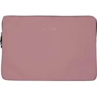 BECKMANN Street Sleeve Laptophülle Large Ash Rose