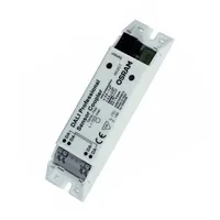 Osram DALI COUPLER MULTI3 G2 COUPLER MULTI3 G2