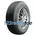 225/60 R18 100H Sommerreifen