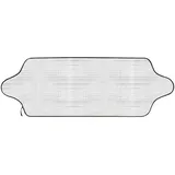 Filmer 37097, gefaltet