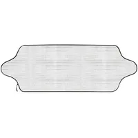 Filmer 37097, gefaltet