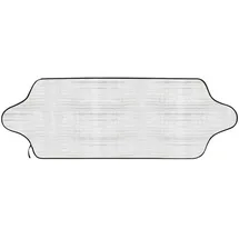 Filmer 37097, gefaltet