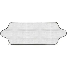 Filmer 37097, gefaltet