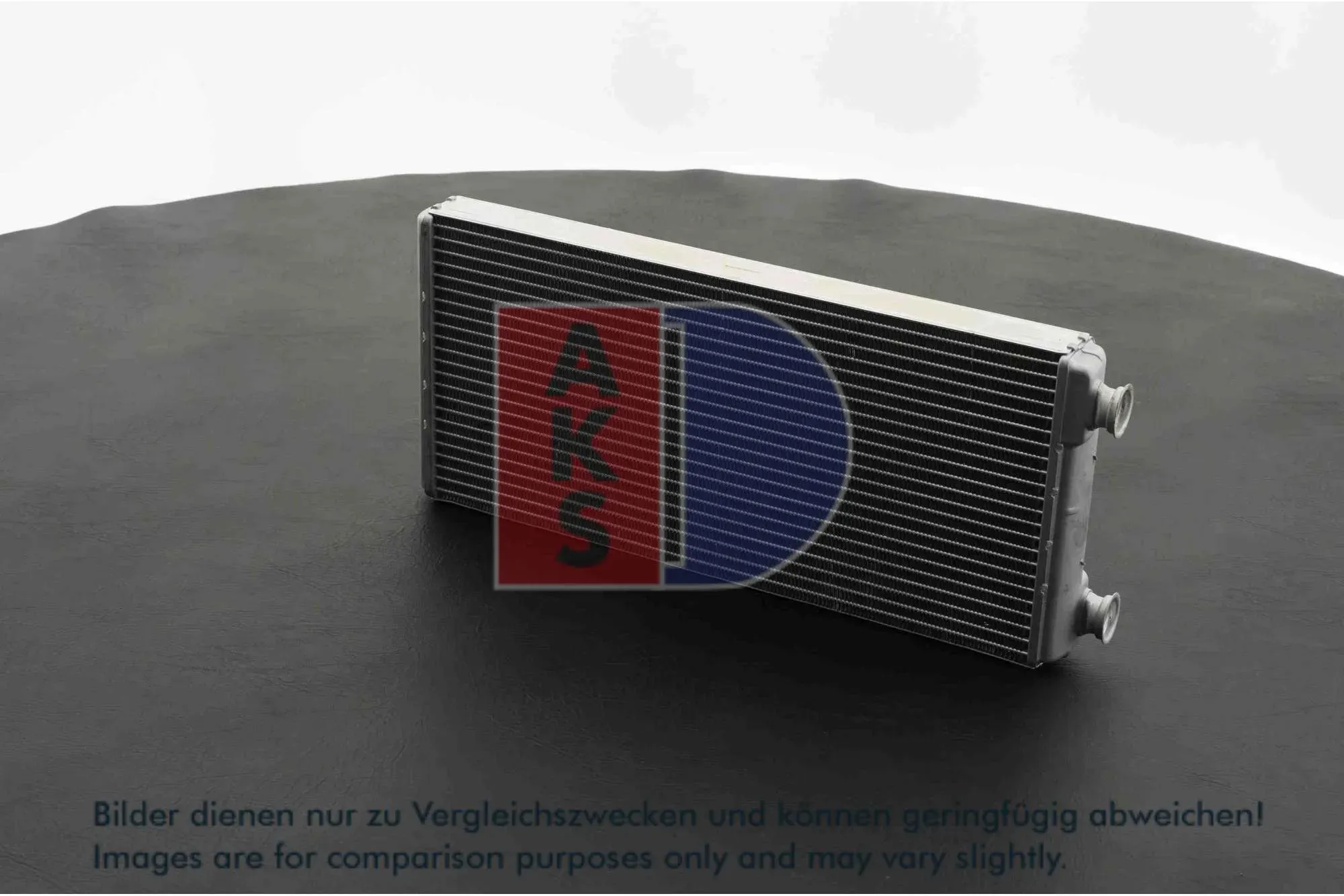 AKS DASIS 269016n für MAN