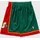 Mitchell & Ness NBA Swingman Jersey Seattle Supersonics 199596 Gary Payton S