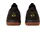 Crankbrothers Stamp Street Fabio Schuh Schwarz/Gold 39,5