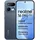 Realme 16 Pro 5G 8 GB RAM 512 GB Master Grey