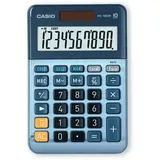 Casio MS-100EM Blau