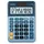 Casio MS-100EM Blau