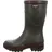 Aigle Parcours 2 Bott Gummistiefel Kaki 37