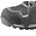 M Anthracite