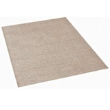 Merinos Teppich Forest beige B/L: ca. 80x150 cm - beige