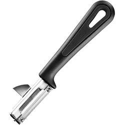 WESTMARK Sparschäler Gentle