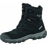 MEINDL Sella GTX M black 47