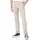 Marc O'Polo Chinohose Regular-Fit Beige 38 34