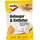 MOLTO Anlauger Pulver 100 g