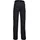KILLTEC KOS 245 MN PNTS Softshellhose Schwarz XXL