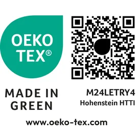 KAEPPEL Essential 80x80+155x220cm