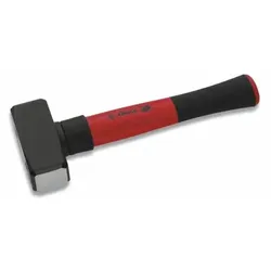 3-Komponenten-Fäustel 800g