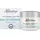 Heliotrop Active Hyaluron Multi-Perform Tagescreme 50 ml