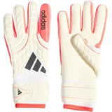 adidas Copa League White/Lucid Red/Black 5