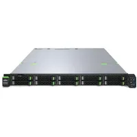 Fujitsu PRIMERGY RX1330 M6 VFY:R1336SC233IN