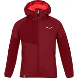 Salewa Mantel/Jacke