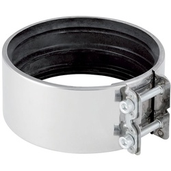 Geberit Übergangsspannverbinder Außendurchmesser 50mm 359465002