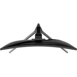 MSI MAG 27C6PF 27"