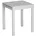grau / silber