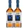 Stork Club Straight Rye 45% vol 0,7 l Geschenkbox