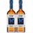 Stork Club Straight Rye 45% vol 0,7 l Geschenkbox
