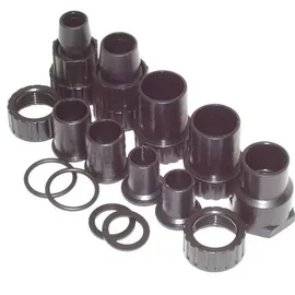 Apex Digital 55015 Pumpe Teichpumpe SuperECO CTP 3800 Skimmerpumpe Tauchpumpe Gartenpumpe