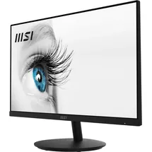 MSI PRO MP242A 23.8" (9S6-3PA1CT-076)