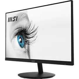 MSI PRO MP242A 23.8" (9S6-3PA1CT-076)