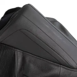 RST Pro Series Evo Airbag Lederkombi - - XL