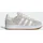 Adidas Campus 00s Wonder White / Cloud White / Gum 38