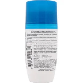 Uriage SANFTES DEODORANT ROLL-ON