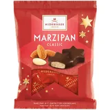 Niederegger Marzipan Sterne im Beutel 87g