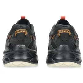 Asics GEL-VENTURE 10 Damen Black/Brown Stone 41,5