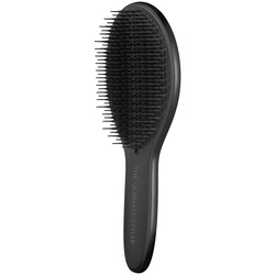 Tangle Teezer The Ultimate Styler Black