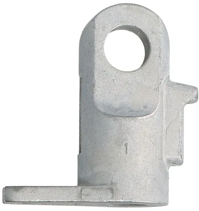 Resorte de gas STABILUS STA983918