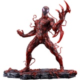 Kotobukiya Marvel Universe ARTFX+ Statue 1/10 Carnage Renewal Edition 20 cm