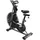 Schwinn Fitness Airdyne AD8 schwarz